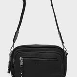 AGBS0186-4