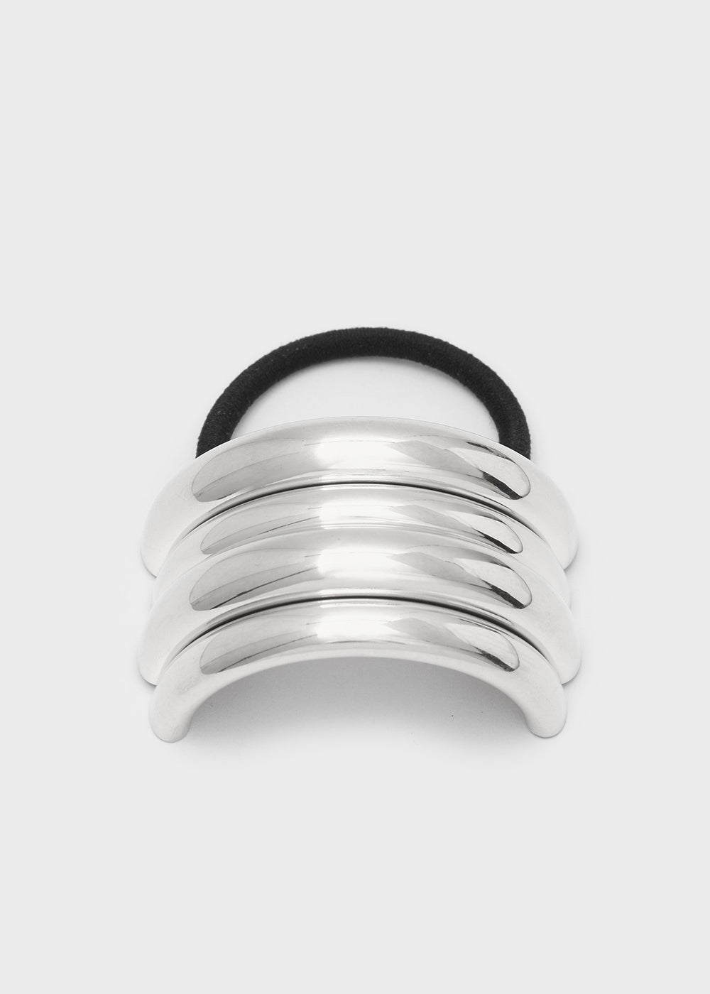 MEFE0003-2