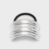 MEFE0003-2