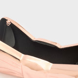 LYPC0029-4