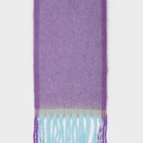 LASC0273-4