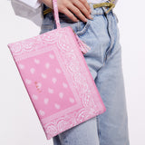 MYBS0025-1