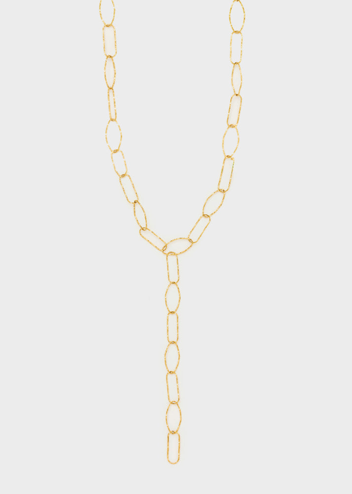 LNCL0176-2