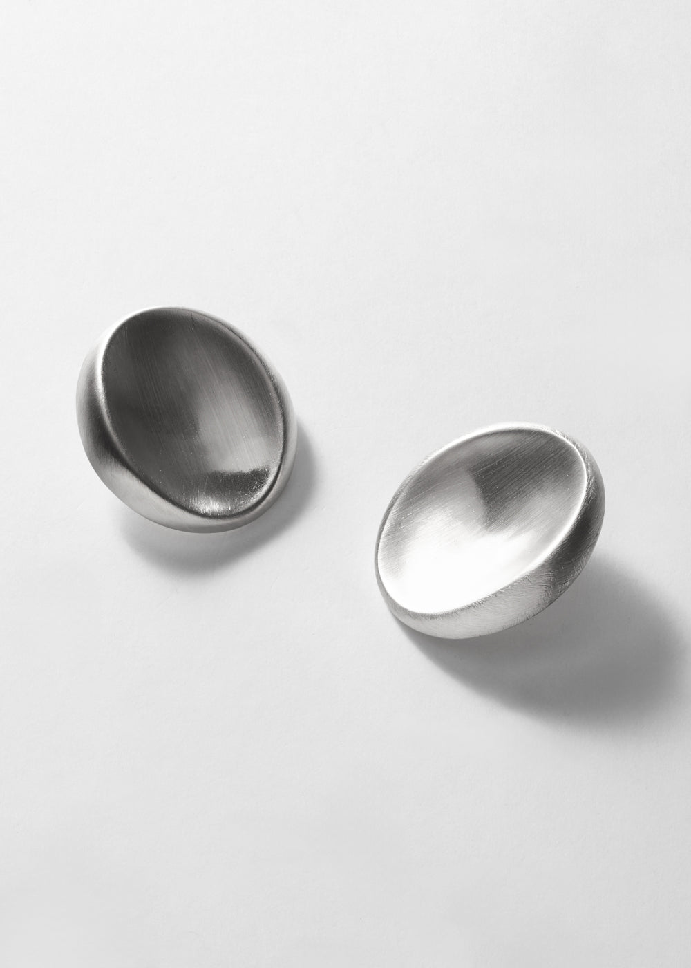 LNOR0103-3