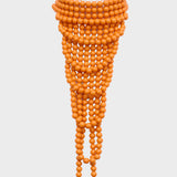ABCL0364-1
