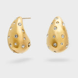 MEOR0658-3