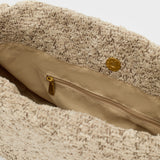 MCBS0013-5