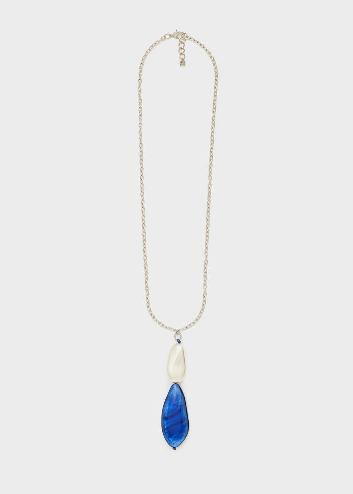 DUCL0073-2