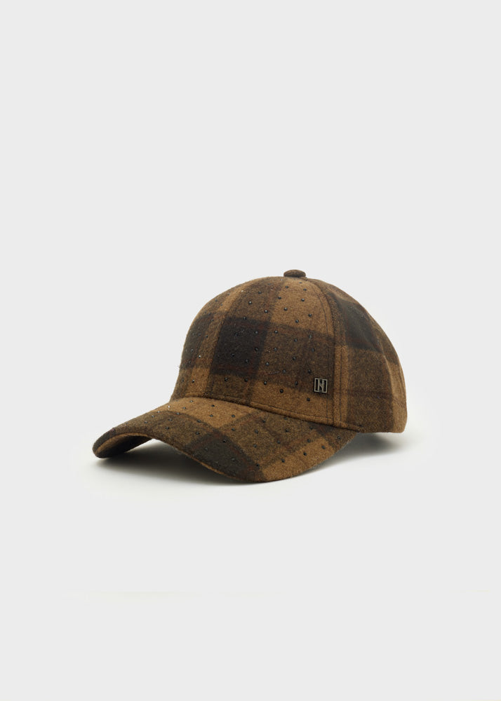 LACA0077-3