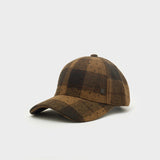 LACA0077-3