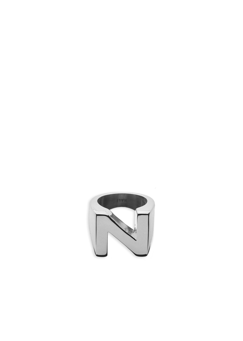 DWAN0097-1