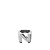 DWAN0140-1