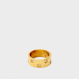 DWAN0182-2