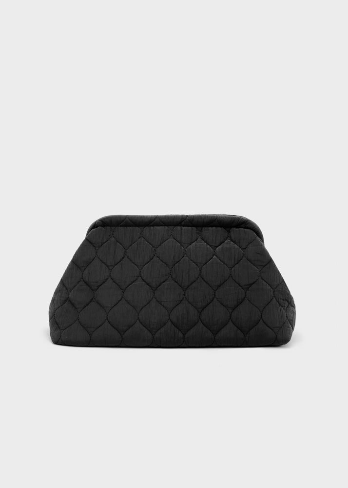 MCPC0013-1
