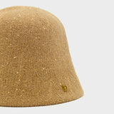 LACA0073-2