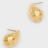 MEOR0658-2