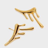 SFOR0002-3