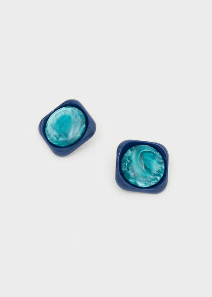 DUOR0092-2
