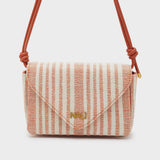 NABS0006-2