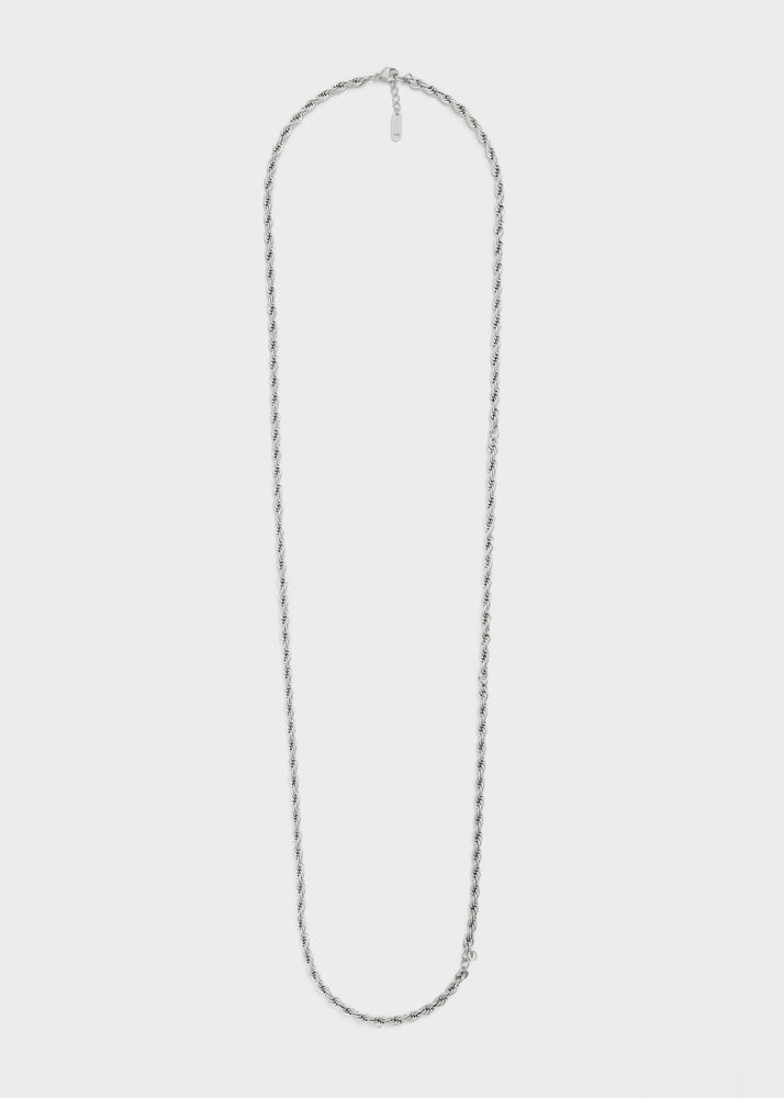 LNCL0152-3