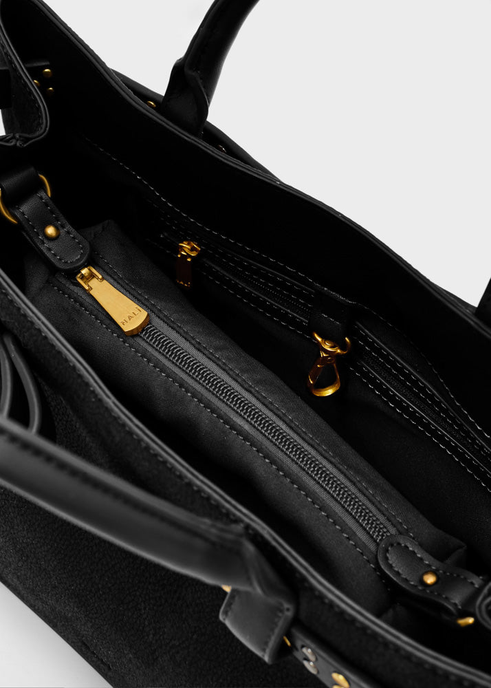 ARBS0056-3