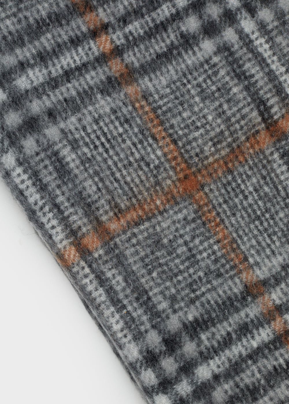 LASC0239-3