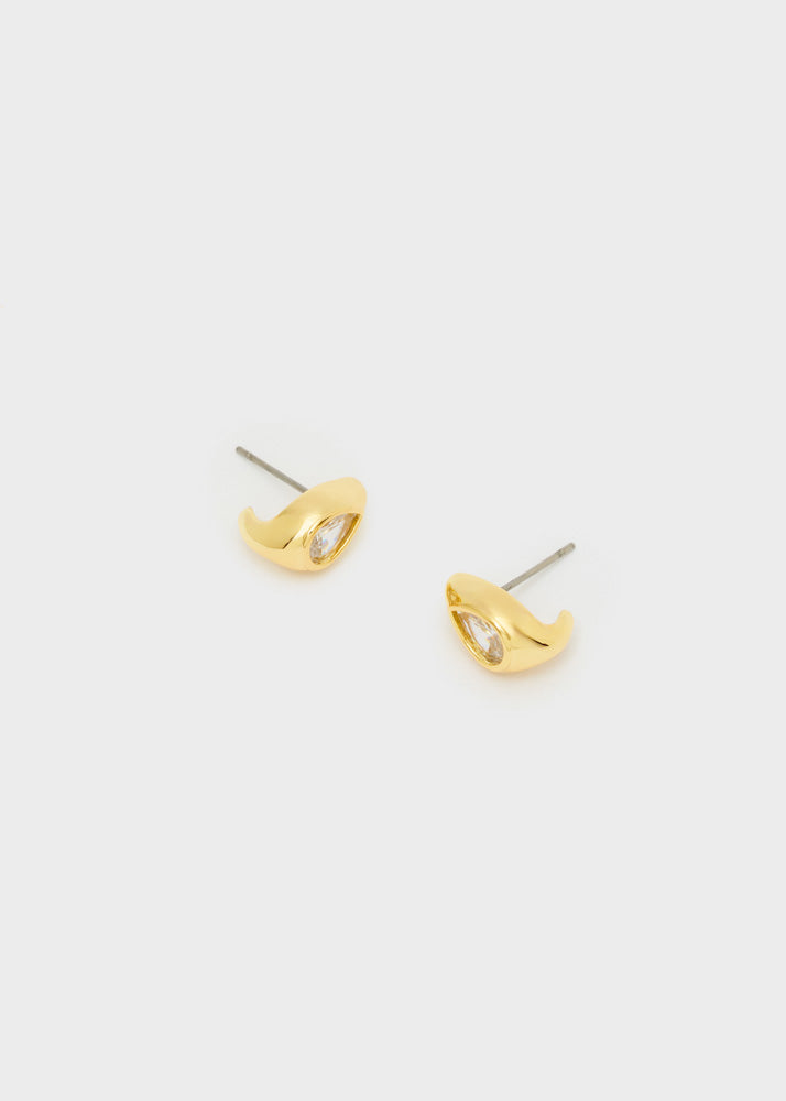 MEOR0797-2
