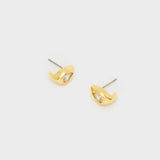 MEOR0797-2