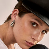 MEOR0675-1