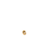 EMCI0003-2
