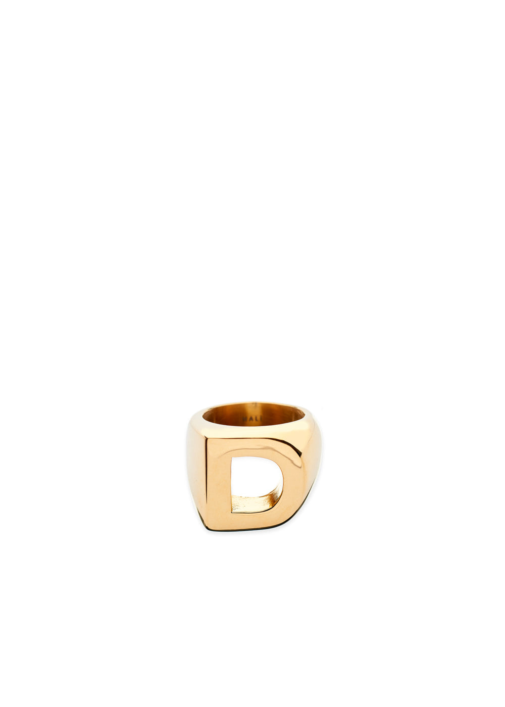 DWAN0108-1