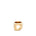 DWAN0108-1