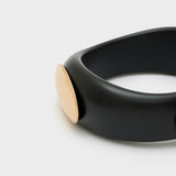 DUBR0068-2