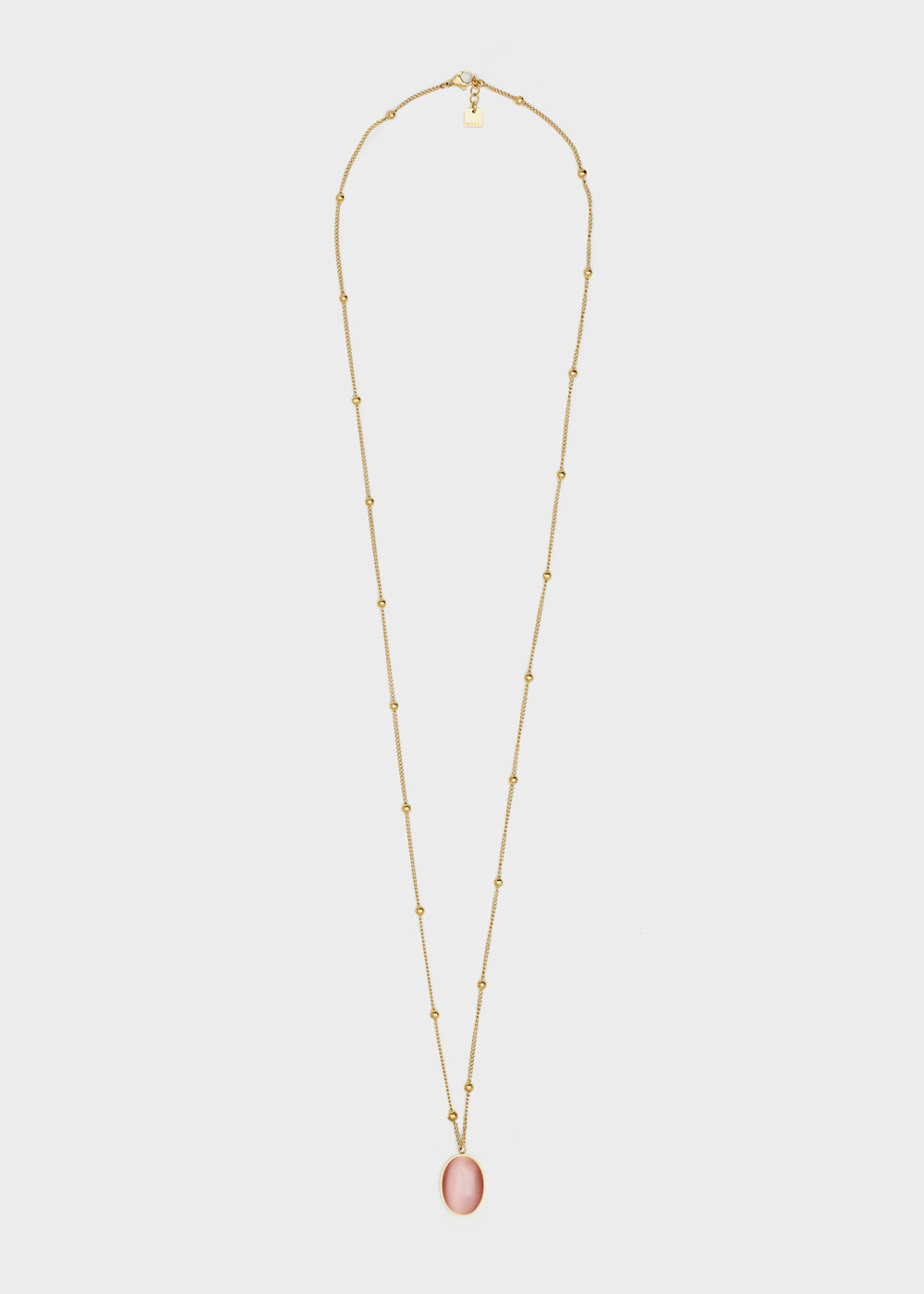 DWCL0059-3