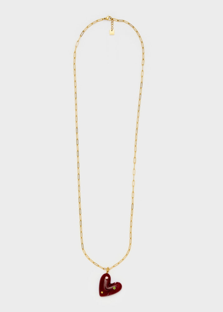 LNCL0188-3