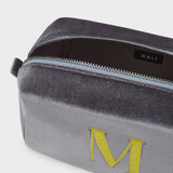 MYAC0256-3