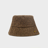 LACA0076-2