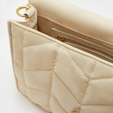 AGBS0208-3