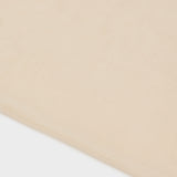 LASC0290-2