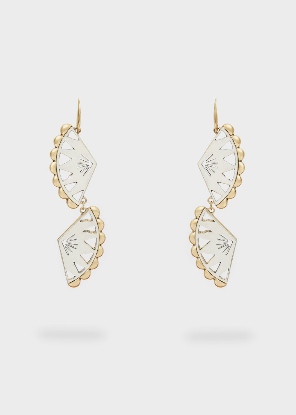 MEOR0588-3