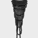 ABCL0362-1