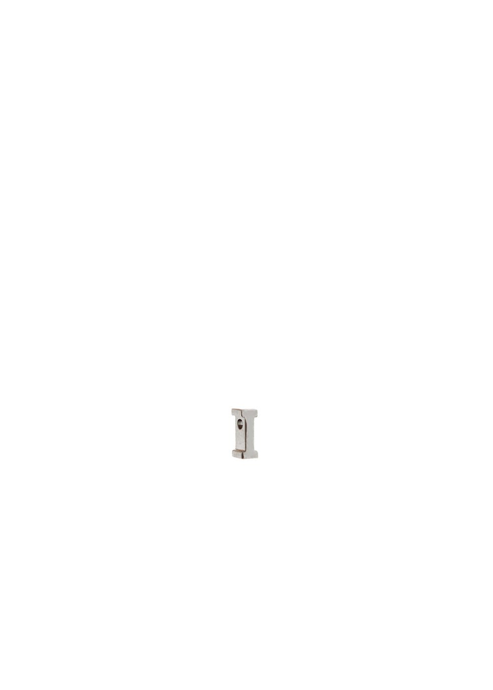 EMCI0076-1