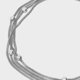 DWCL0023-2