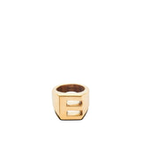 DWAN0109-1