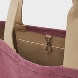 NABS0003-3