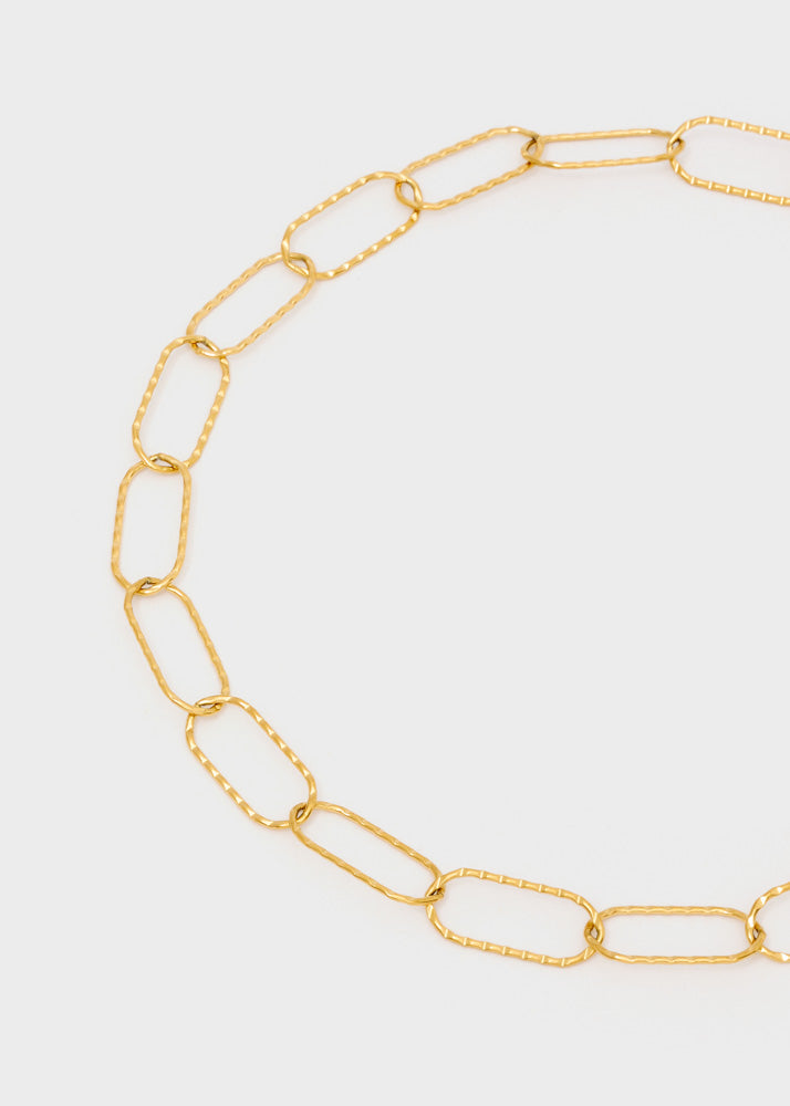 YACL0015-2
