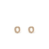 EMOR0719-1