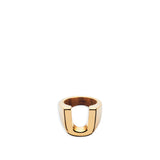 DWAN0121-1