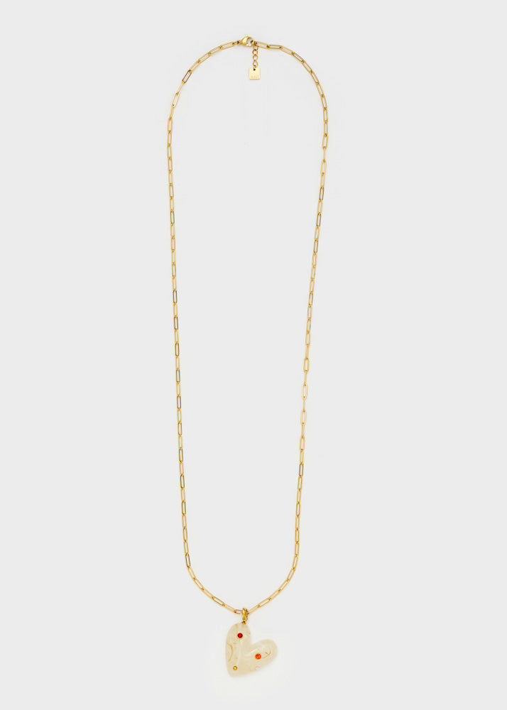 LNCL0189-2