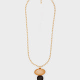 MICL0163-2